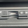 honda odyssey 2014 -HONDA--Odyssey DBA-RC1--RC1-1021931---HONDA--Odyssey DBA-RC1--RC1-1021931- image 6