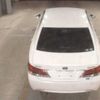 toyota crown 2014 -TOYOTA--Crown AWS210--AWS210-6062829---TOYOTA--Crown AWS210--AWS210-6062829- image 7