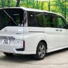 honda stepwagon 2020 CFJ1518031 image 20