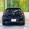 toyota corolla-sport 2023 -TOYOTA--Corolla Sport 6AA-ZWE219H--ZWE219-4006110---TOYOTA--Corolla Sport 6AA-ZWE219H--ZWE219-4006110- image 15