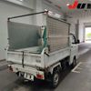 suzuki carry-truck 2014 -SUZUKI--Carry Truck DA16T--DA16T-167375---SUZUKI--Carry Truck DA16T--DA16T-167375- image 6