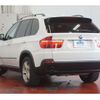 bmw x5 2009 -BMW--BMW X5 ABA-FE30--WBAFE420X0LK97614---BMW--BMW X5 ABA-FE30--WBAFE420X0LK97614- image 44