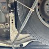 toyota hiace-van 2000 CFJ1743733 image 29