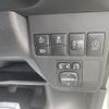 daihatsu hijet-van 2018 -DAIHATSU--Hijet Van EBD-S331V--S331V-0198572---DAIHATSU--Hijet Van EBD-S331V--S331V-0198572- image 20