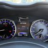 nissan skyline 2015 CFJ1794988 image 19