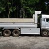 mitsubishi-fuso super-great 2015 GOO_NET_EXCHANGE_0403577A30240714W001 image 4