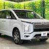 mitsubishi delica-d5 2024 quick_quick_CV1W_CV1W-5016985 image 18