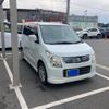 suzuki wagon-r 2010 CFJ1854064 image 1
