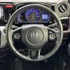 honda n-wgn 2015 -HONDA--N WGN DBA-JH1--JH1-1114156---HONDA--N WGN DBA-JH1--JH1-1114156- image 3