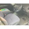 toyota prius 2007 -TOYOTA--Prius DAA-NHW20--NHW20-7719924---TOYOTA--Prius DAA-NHW20--NHW20-7719924- image 14