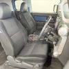 toyota fj-cruiser 2013 CFJ1818144 image 9