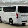 nissan caravan-van 2022 quick_quick_3DF-VN6E26_VN6E26-000138 image 17