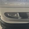 mercedes-benz e-class 2000 CFJ1884719 image 21