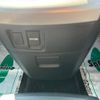 toyota alphard 2010 -TOYOTA--Alphard DBA-ANH25W--ANH25-8018142---TOYOTA--Alphard DBA-ANH25W--ANH25-8018142- image 28