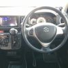 suzuki alto-works 2019 -SUZUKI--Alto Works DBA-HA36S--HA36S-913554---SUZUKI--Alto Works DBA-HA36S--HA36S-913554- image 12