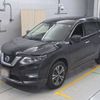 nissan x-trail 2019 -NISSAN--X-Trail NT32-309062---NISSAN--X-Trail NT32-309062- image 1