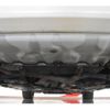 toyota mark-x 2016 CFJ1818016 image 30