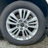 toyota noah 2024 CFJ1790812 image 20