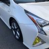 toyota prius 2017 -TOYOTA 【名古屋 307ﾓ3305】--Prius DAA-ZVW51--ZVW51-6051016---TOYOTA 【名古屋 307ﾓ3305】--Prius DAA-ZVW51--ZVW51-6051016- image 24