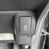 honda n-box 2013 -HONDA--N BOX JF1--2128573---HONDA--N BOX JF1--2128573- image 9