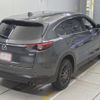 mazda cx-8 2018 -MAZDA--CX-8 KG2P-126329---MAZDA--CX-8 KG2P-126329- image 2