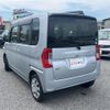 daihatsu tanto 2013 quick_quick_LA600S_LA600S-0032654 image 20