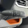 toyota rav4 2023 -TOYOTA--RAV4 6BA-MXAA54--MXAA54-2038647---TOYOTA--RAV4 6BA-MXAA54--MXAA54-2038647- image 10