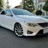 toyota mark-x 2012 -TOYOTA--MarkX DBA-GRX133--GRX133-6003373---TOYOTA--MarkX DBA-GRX133--GRX133-6003373- image 5