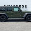 chrysler jeep-wrangler 2021 -CHRYSLER--Jeep Wrangler 3BA-JL36L--1C4HJXKG3MW780680---CHRYSLER--Jeep Wrangler 3BA-JL36L--1C4HJXKG3MW780680- image 20