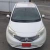 nissan note 2013 quick_quick_DBA-E12_E12-183153 image 11