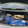 toyota corolla-axio 2017 -TOYOTA--Corolla Axio DAA-NKE165--NKE165-7162889---TOYOTA--Corolla Axio DAA-NKE165--NKE165-7162889- image 7