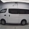 nissan caravan-van 2018 -NISSAN--Caravan Van VW6E26-106925---NISSAN--Caravan Van VW6E26-106925- image 5