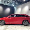 mercedes-benz cla-class 2019 CFJ1662259 image 10
