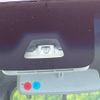 daihatsu tanto 2015 -DAIHATSU--Tanto DBA-LA600S--LA600S-0343590---DAIHATSU--Tanto DBA-LA600S--LA600S-0343590- image 7