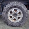 mitsubishi delica-spacegear 1997 CFJ0529086 image 19