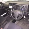 toyota succeed-van 2020 -TOYOTA--Succeed Van NHP160V-0016192---TOYOTA--Succeed Van NHP160V-0016192- image 4