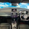 audi s3 2015 -AUDI 【新潟 301ﾐ8285】--Audi S3 8VCJXF--FA105670---AUDI 【新潟 301ﾐ8285】--Audi S3 8VCJXF--FA105670- image 18