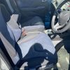 honda fit 2012 CFJ1559563 image 23