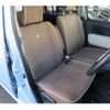 daihatsu mira-cocoa 2013 -DAIHATSU--Mira Cocoa DBA-L675S--L675S-0156356---DAIHATSU--Mira Cocoa DBA-L675S--L675S-0156356- image 11