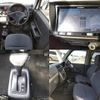honda acty-van 2018 quick_quick_EBD-HH5_HH5-2012146 image 8