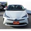 toyota prius 2022 -TOYOTA--Prius 6AA-ZVW51--ZVW51-6231042---TOYOTA--Prius 6AA-ZVW51--ZVW51-6231042- image 6