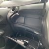 nissan note 2013 -NISSAN--Note DBA-E12--E12-053046---NISSAN--Note DBA-E12--E12-053046- image 28