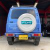 suzuki jimny 1997 -SUZUKI 【名変中 】--Jimny JA22W--151934---SUZUKI 【名変中 】--Jimny JA22W--151934- image 28