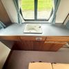 mazda bongo-truck 2019 CFJ1696851 image 36