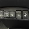 toyota sienta 2018 -TOYOTA--Sienta DBA-NSP170G--NSP170-7169004---TOYOTA--Sienta DBA-NSP170G--NSP170-7169004- image 6