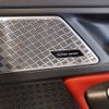 bmw x1 2024 CFJ1597271 image 12