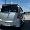 suzuki wagon-r 2012 -SUZUKI 【滋賀 580ﾋ7309】--Wagon R MH23S--660396---SUZUKI 【滋賀 580ﾋ7309】--Wagon R MH23S--660396- image 2