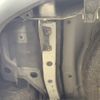 toyota harrier 2006 NIKYO_SK70586 image 33