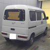 honda acty-van 2015 22620 image 3