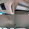 toyota land-cruiser-prado 2023 -TOYOTA--Land Cruiser Prado 3BA-TRJ150W--TRJ150-0165211---TOYOTA--Land Cruiser Prado 3BA-TRJ150W--TRJ150-0165211- image 24